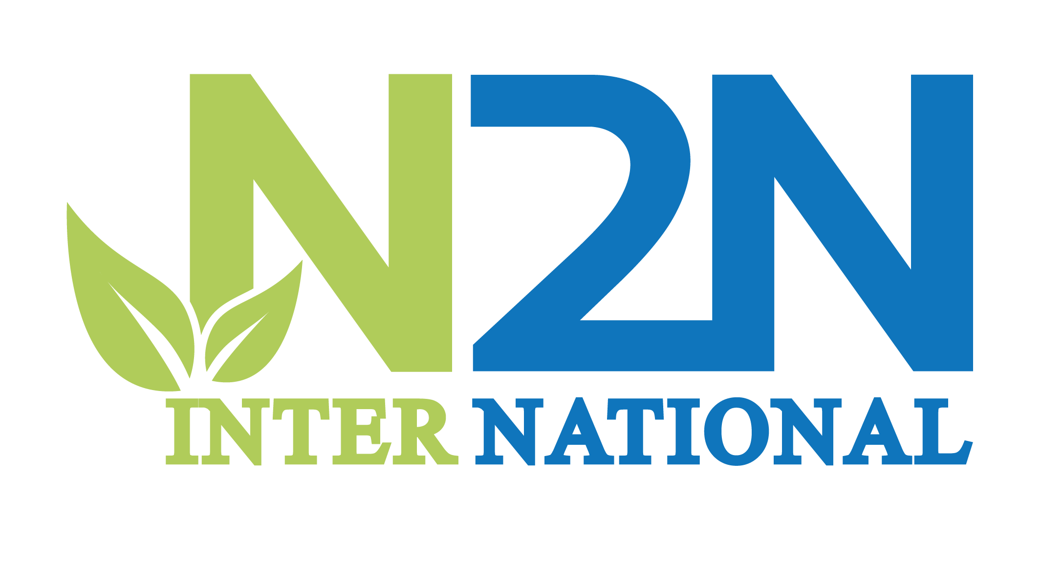 N2N Health Shop