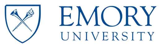 Emory University