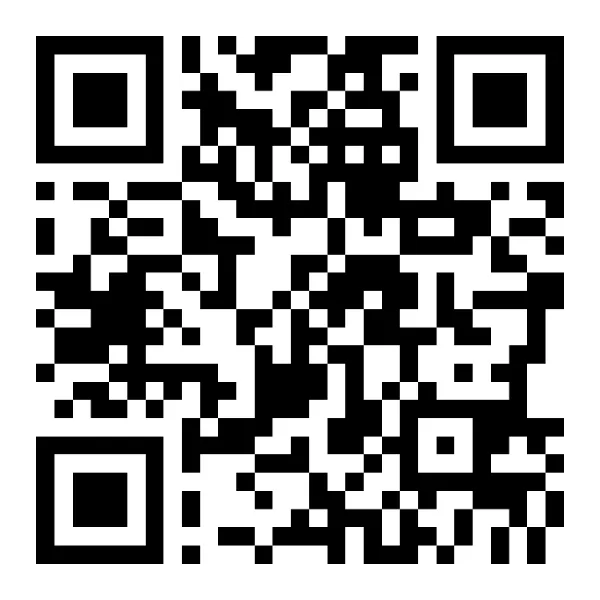 QR Code LINE @n2ninter