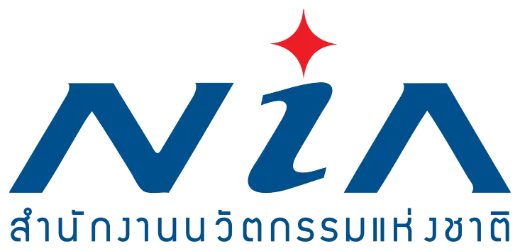 สำนักงานนวัตกรรมแห่งชาติ (NIA)