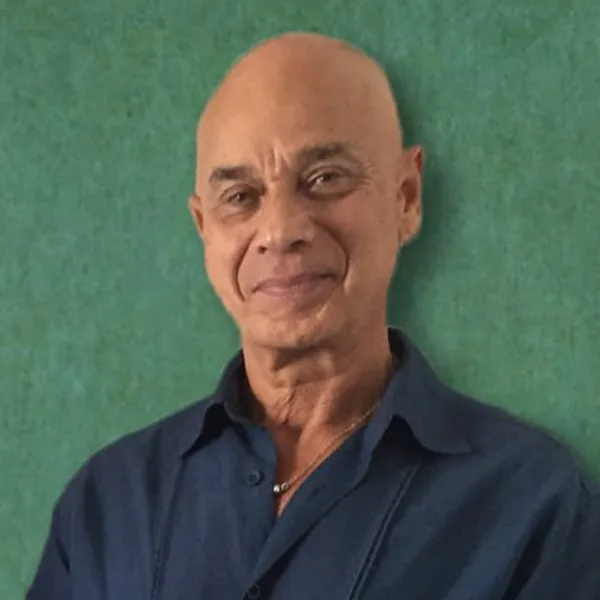 Dr. Howard Peiper