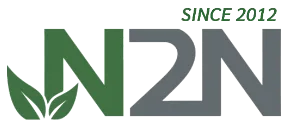 N2N International